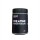 Creatine Monohydrate (300г)